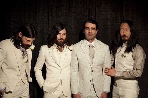 Musikfest 2014 The Avett Brothers Are Added To Lineup