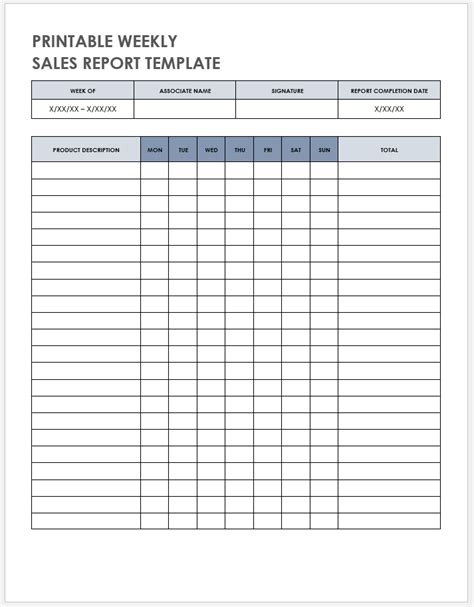 💌 hotel lost and found template lost and found slip example fillable printable and blank pdf