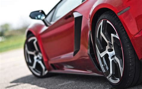 Lamborghini Car Wheels Hd Cars 4k Wallpapers Images Backgrounds