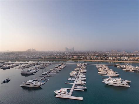 The Palm Jumeirah Luxury Real Estate For Sale Christies