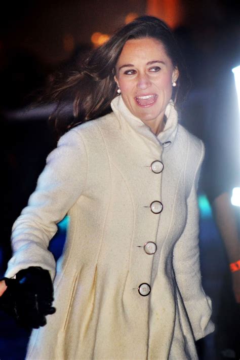 Daniela elser danielaelser news.com.au april 29, 2021 11:29am Pippa Middleton Skates at Somerset House in London ...
