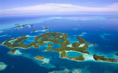 Things To Do In Palau The Ultimate Palau Travel Guide The