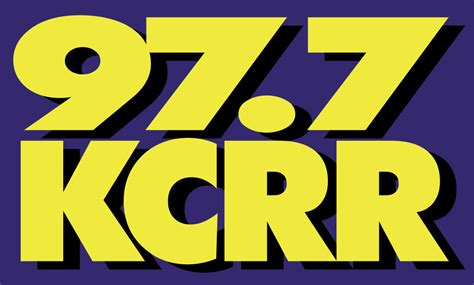 Kcrr Logopedia Fandom