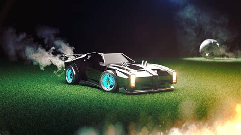 Find the best rocket league wallpaper on wallpapertag. Rocket League Wallpapers - Top Free Rocket League ...