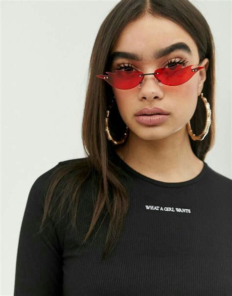 anteojos ~~rosario contreras~~ gafas de moda anteojos de moda moda estilo