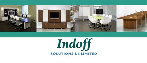 Indoff La Commercial Interiors And Furniture
