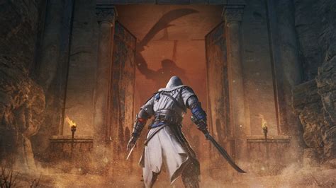 Assassin s Creed Mirage tem data de lançamento vazada em loja do Japão