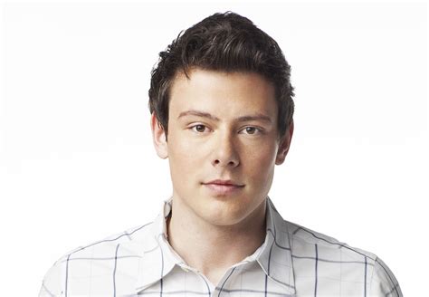 Glee Recap The Emotional Tribute To Cory Monteiths Finn Hudson Access Online