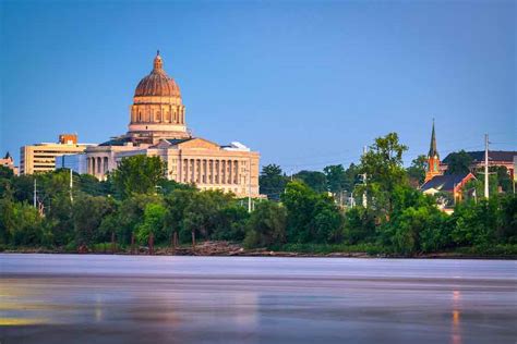 21 Things To Do In Jefferson City Mo 21 Things To Do