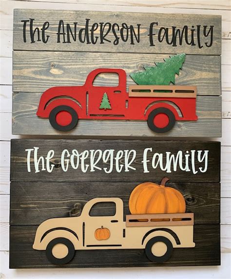 Free Free 50 Interchangeable Truck Sign Svg SVG PNG EPS DXF File
