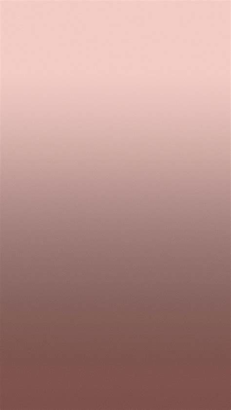 Rose Gold Wallpapers For Iphone