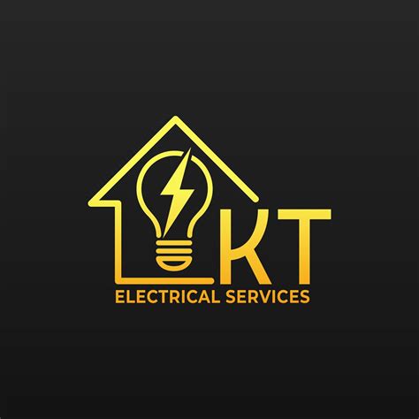 Kandt Electrical Service