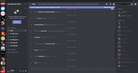 How To Stream On Discord A Step By Step Guide