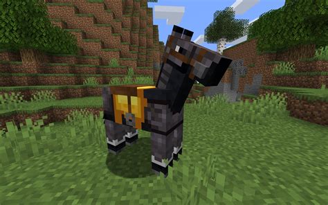 Golden Horse Armor Minecraft How To Craft Horse Armor In Minecraft 111