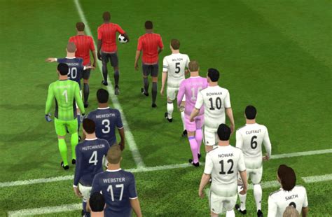 Today we are sharing the fc barcelona 2019 kits for dream league soccer 2020. Cómo añadir escudos y equipaciones oficiales a Dream ...