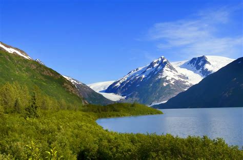 Buy or Sell Real Estate in Big Lake, Alaska