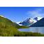 Buy Or Sell Real Estate In Big Lake Alaska