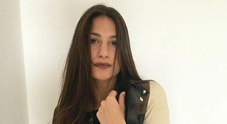 Join facebook to connect with valli beatrice and others you may know. Chi è Ludovica Valli? Biografia e vita privata della ...