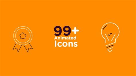 Animated Icon Maker 264851 Free Icons Library