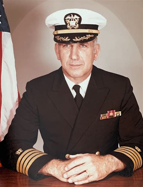 Jacques Edward Donaldson Obituary - Apex, NC