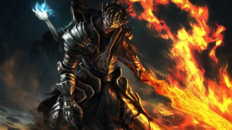 Lorian Dark Souls 3 Hd Games 4k Wallpapers Images