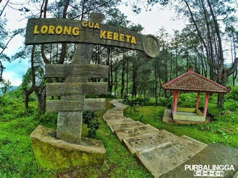 Kabupaten purbalingga adalah salah satu kabupaten di jawa tengah. Beberapa Destinasi Wisata Alam Di Purbalingga Jawa Tengah Yang Belum Di Kenal | KASKUS