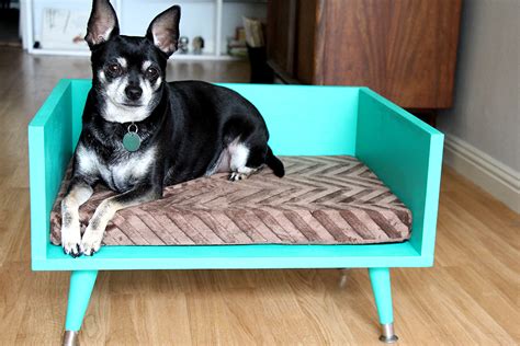 Get it as soon as tue, jul 20. 15# Fabulous DIY Dog Beds ! - The ART in LIFE