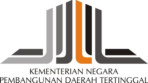 LOGO KEMENTERIAN DI INDONESIA TUGAS FUNGSI Freewaremini