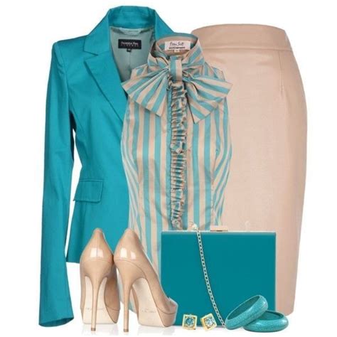 80 elegant work outfit ideas in 2020 fall business attire business professional