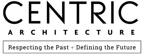 Centric Architecture Nashville Area Chamber Of Commerce