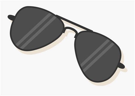 Transparent Meme Sunglasses Png - Transparent Background Clipart Sunglasses , Free Transparent ...