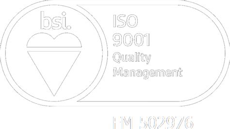 Download Iso Vector Logo Bsi Iso 9001 Full Size Png Image Pngkit