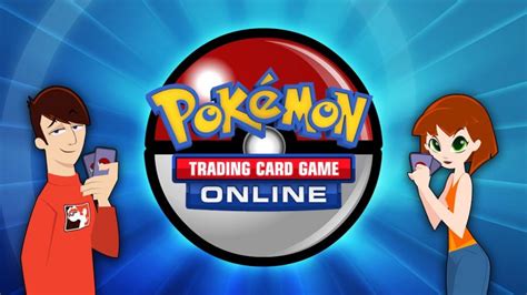 How To Download The Pokemon Trading Card Game Online On Pc Mobile And