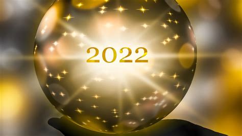 Horoscope Today, October 20, 2022: Check Out Daily Astrological ...