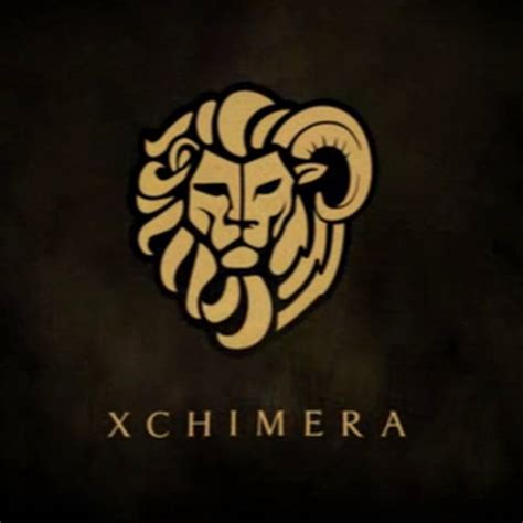 Xchimera Hd Youtube