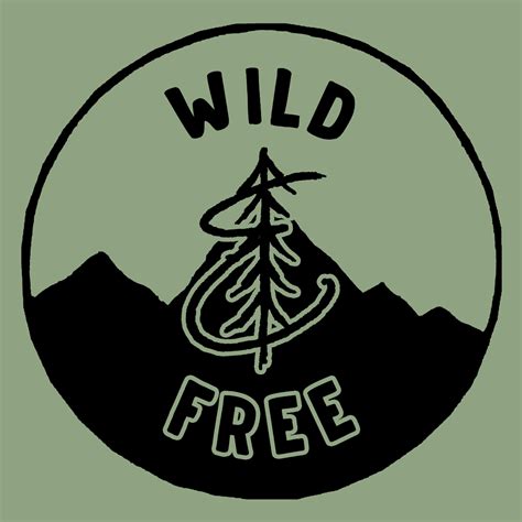 Wild And Free Studio