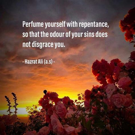 Best Islamic Imam Hazrat Ali Quotes Sayings In English My XXX Hot Girl