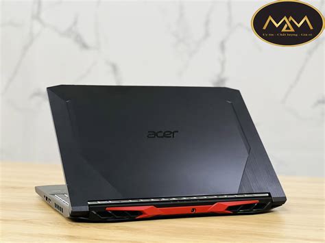 Acer Nitro 5 Cũ Tphcm