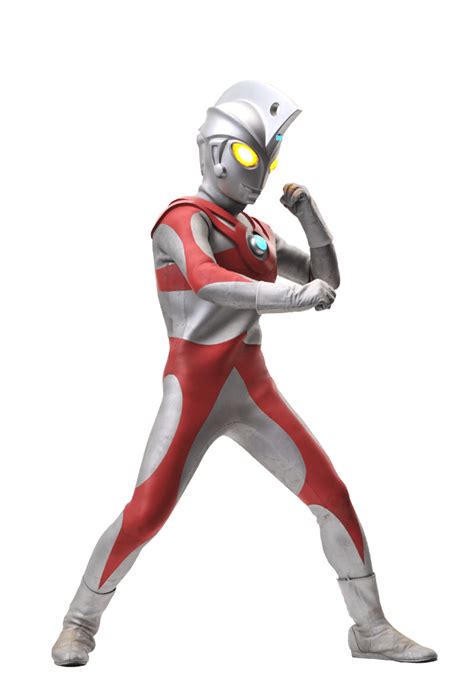 Image Ultraman Ace Movie Ipng Ultraman Wiki Fandom Powered By Wikia