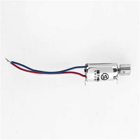 low power 1 5v 6mm dc micro vibrating motor for machine sex toy buy free download nude photo