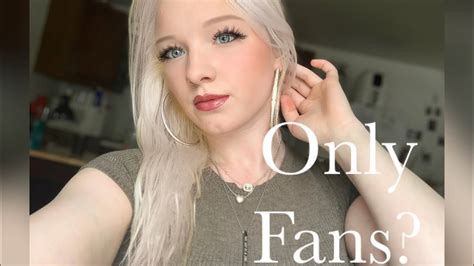 Best Trans Onlyfans Try Onlyfans Site Y A Yeni Nsan Akademi