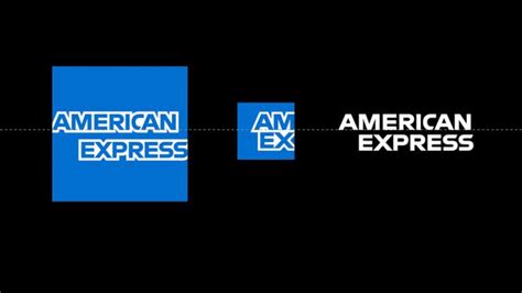 Xxvideocodecs.com american express 2019 apk download free for pc download link. Logo Design: Le Tendenze del 2019 - CreareLogo.it - Logo ...