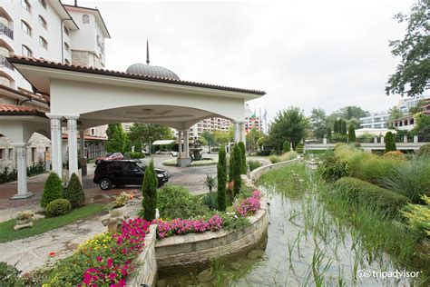 The 10 Best Bulgaria Spa Resorts Jul 2022 With Prices Tripadvisor