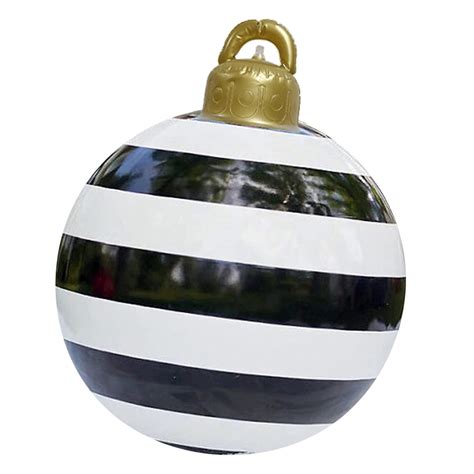 Buy Botrong Outdoor Christmas Ornaments 2362inch Christmas Inflatable