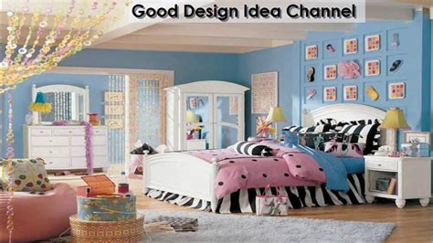 View Bedroom Design Ideas 10 X 11 Png