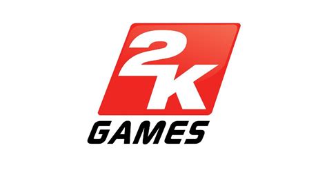 2k Anunciará Una Nueva Franquicia Este Mismo Mes Y Llegará En 2022