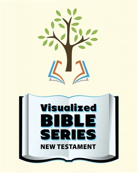 bible lessons archives bible visuals international