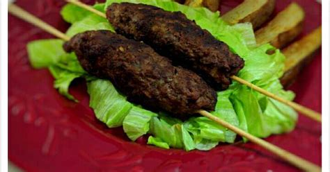 We did not find results for: Resep Cookpad Kebab Turki / Awal mula kebab turki baba rafi.