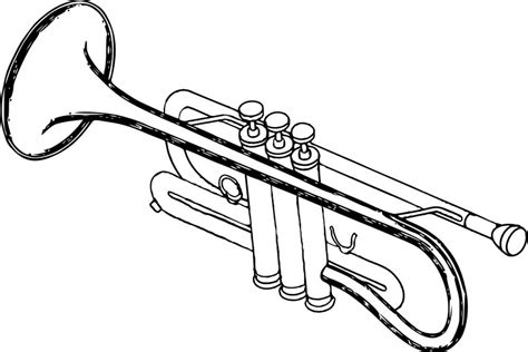 This article contains information about the trombone [the but what allows these instruments to do so? Coloriage instruments de musique