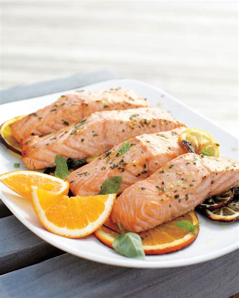 I grew up eating fish and grits and it was normally a friday fish fry meal. Get Grilled Fish Take Out Near Me Gif
